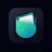 Pocket