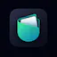 Pocket