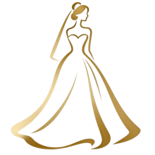 LumaBride gallery image