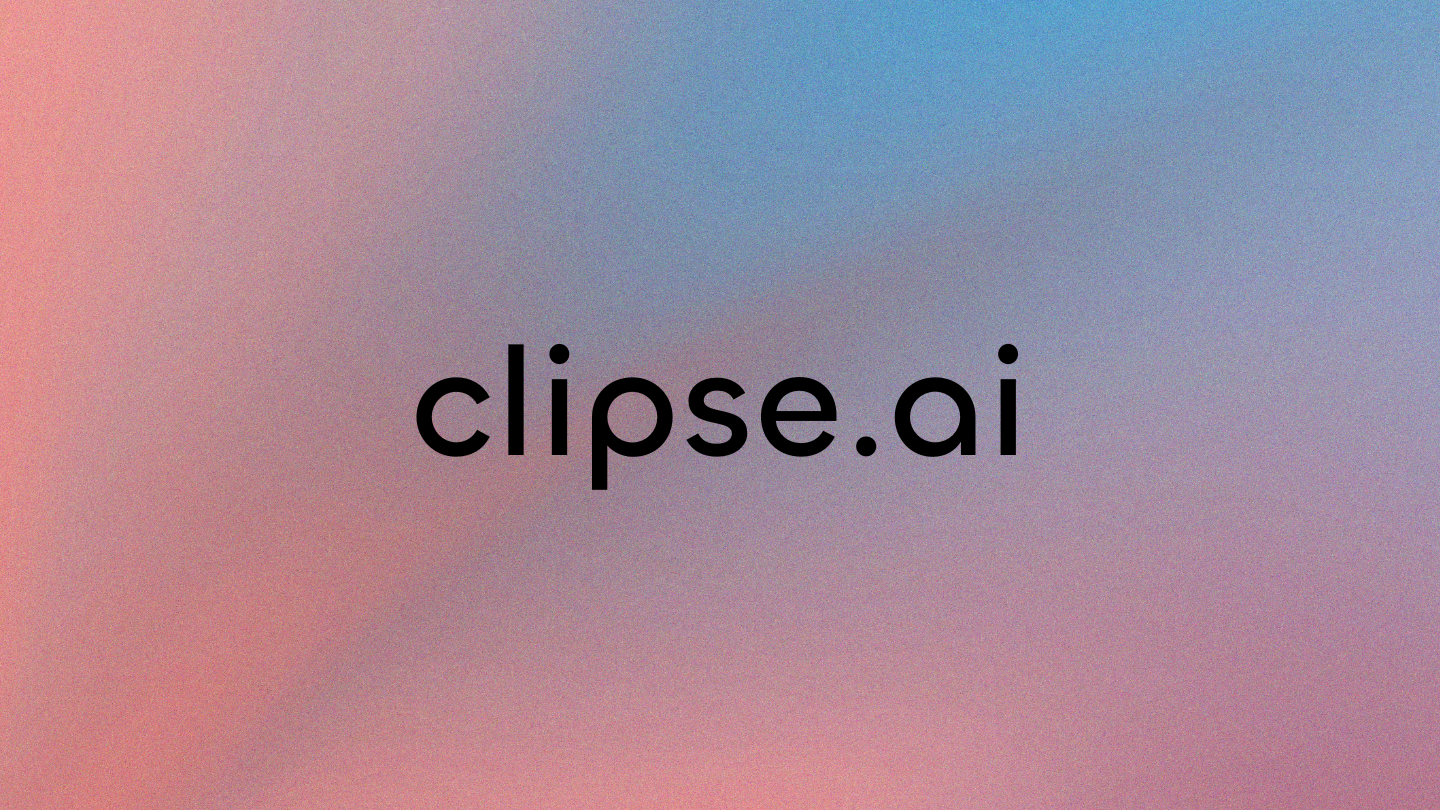 Clipse gallery image