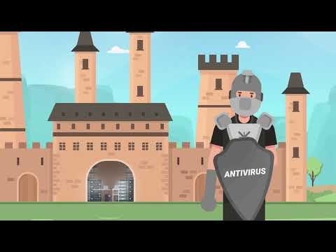 UTMStack gallery image