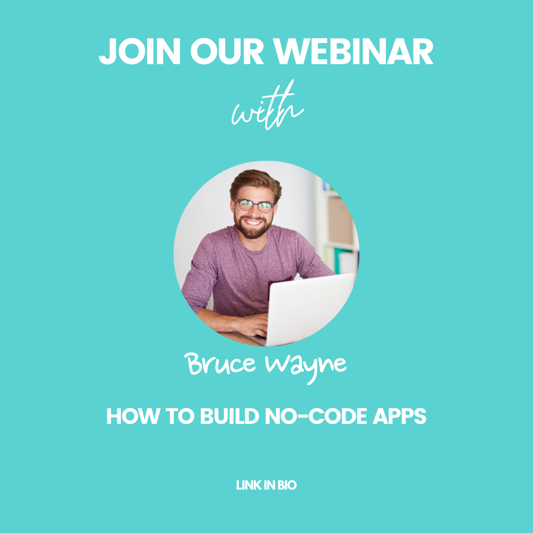 Overpage gallery image