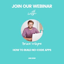 Overpage gallery image