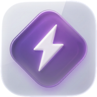 PingooTrade - Product Hunt launch logo and brand identity