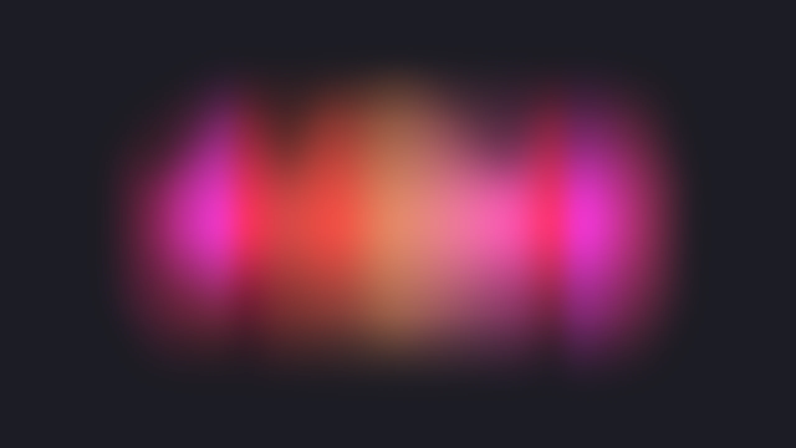 Kirill Dobrinov cover