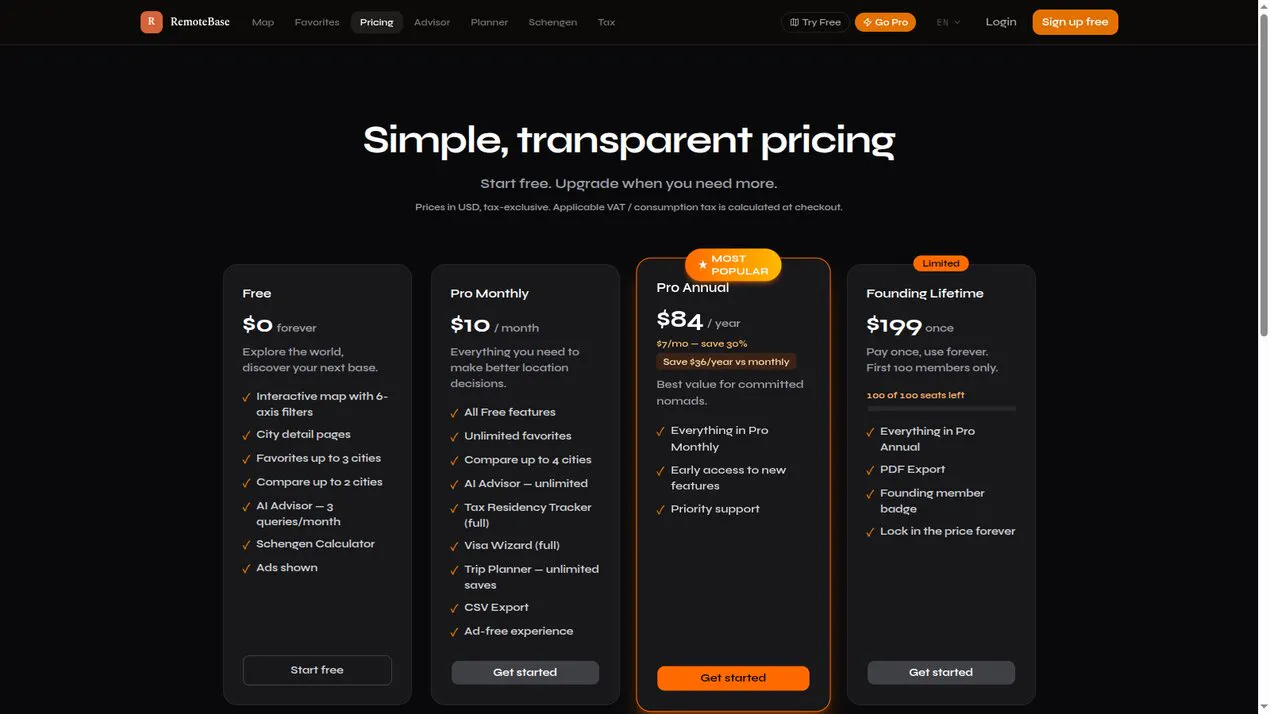 스크린샷 6