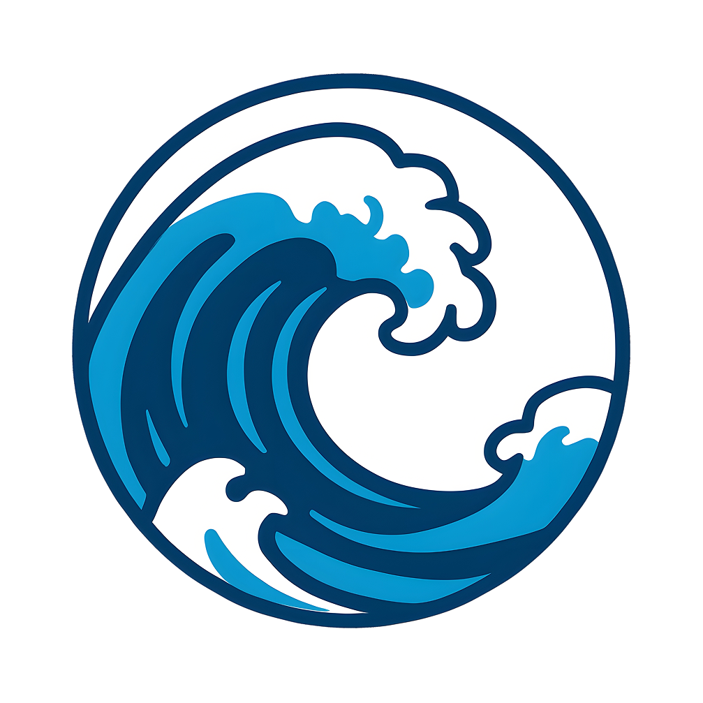 Ocean of Tools gallery image