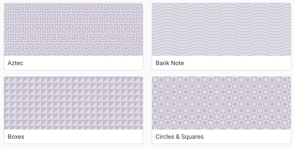 Hero Patterns Image
