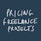 10 Steps To Becoming A Better Freelancer