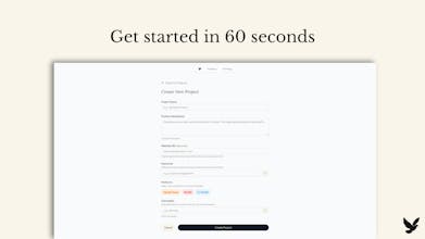 ReplyRaven gallery image