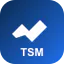 TSM Tools