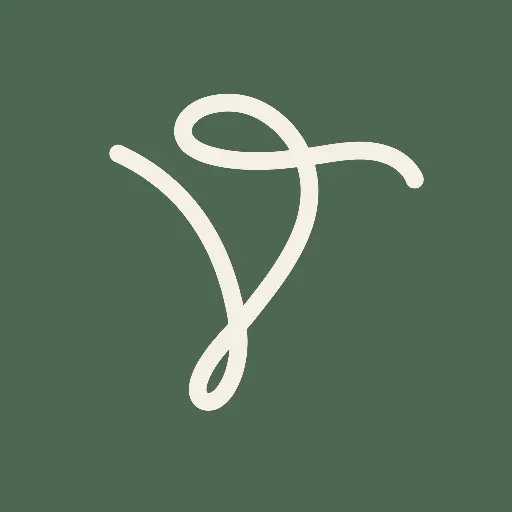 Vocabularius