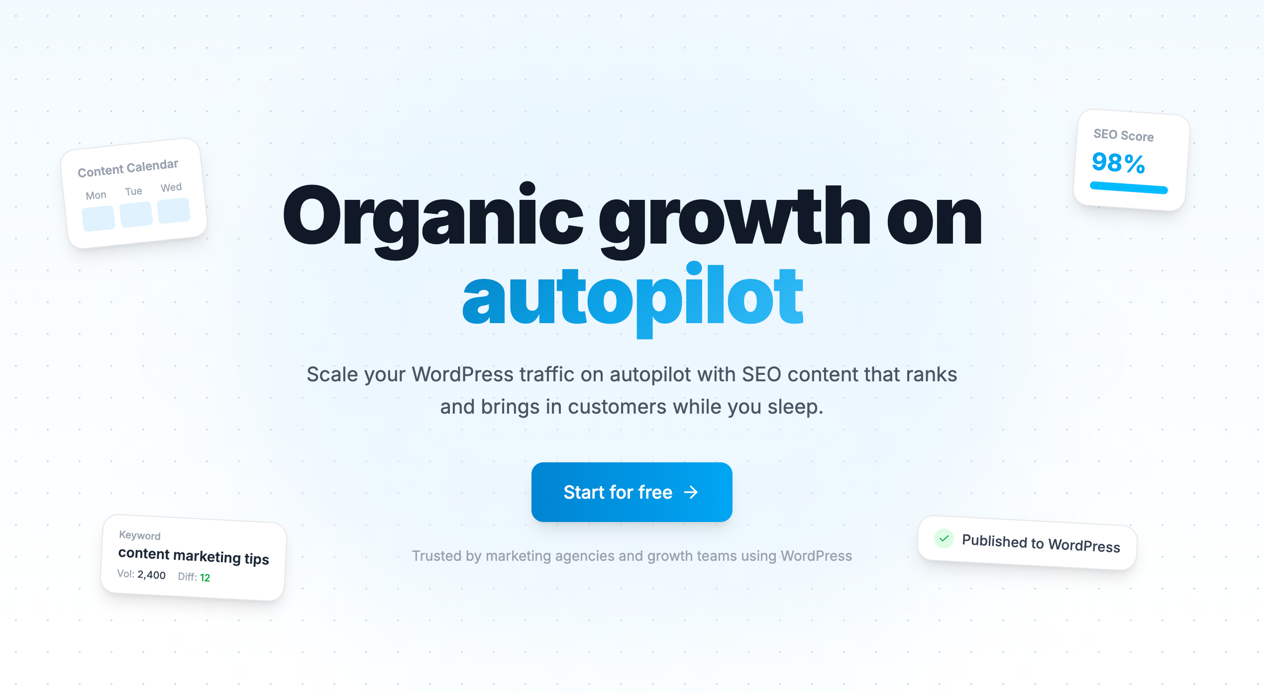 Ascend gallery image