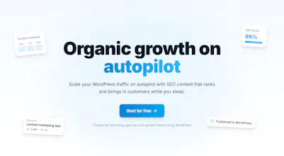 Ascend gallery image