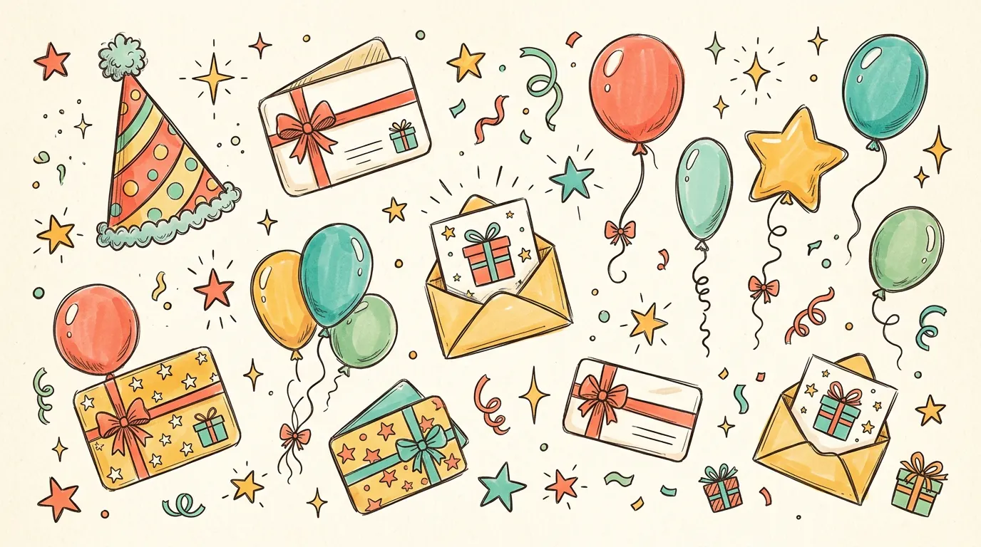 Gift Card Giveaway Is Live Win $70/$50 gallery image