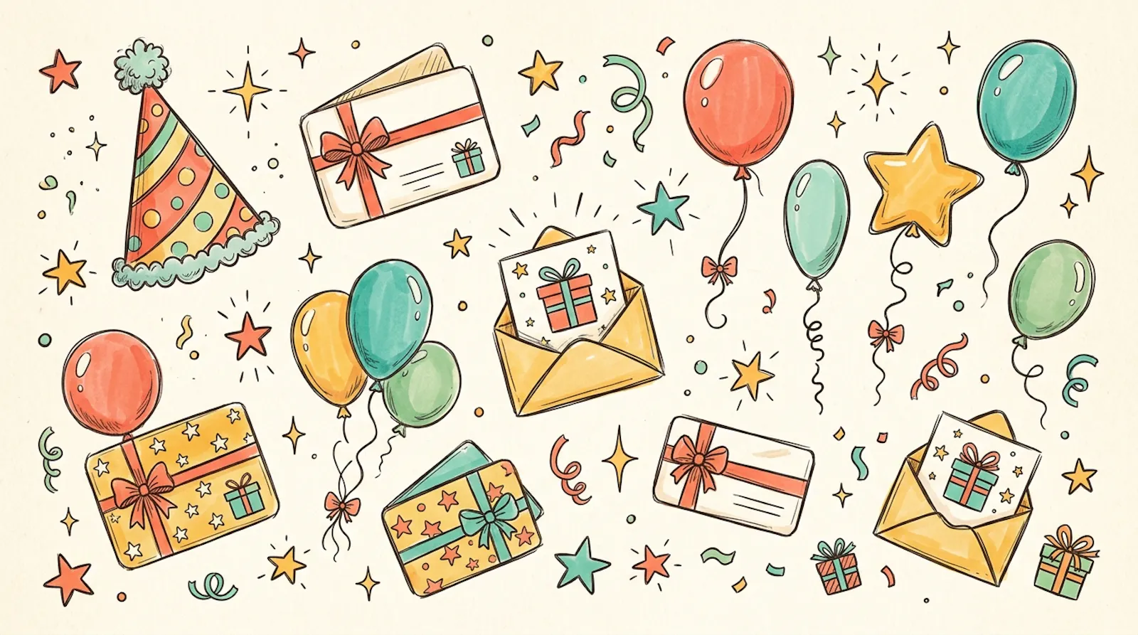 Gift Card Giveaway Is Live Win $70/$50 screenshot 1
