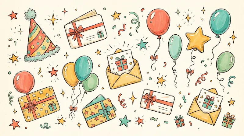 Gift Card Giveaway Is Live Win $70/$50 screenshot 1