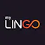 myLINGO