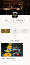 spotmymenu gallery image