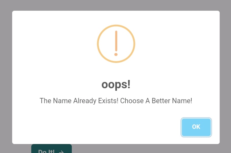 Throw-Me gallery image