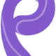 Propactly