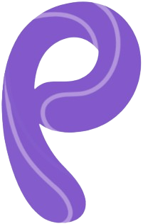 Propactly logo