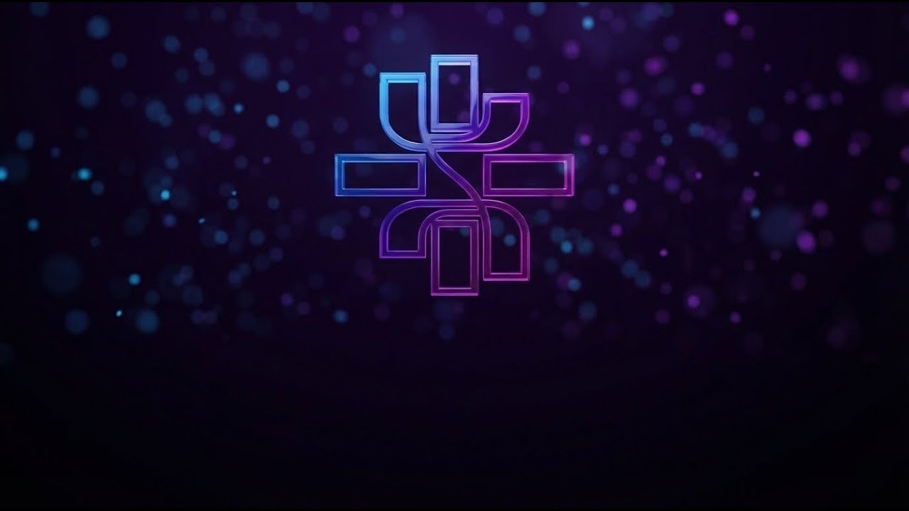 ContentCrafter gallery image