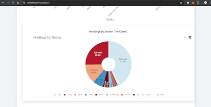StockKhata gallery image