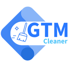 GTM Cleaner gallery image