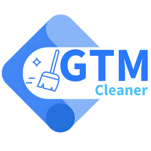 Mídia 2 de Limpador GTM - Otimize seu contêiner GTM para obter as melhores práticas com 1 clique