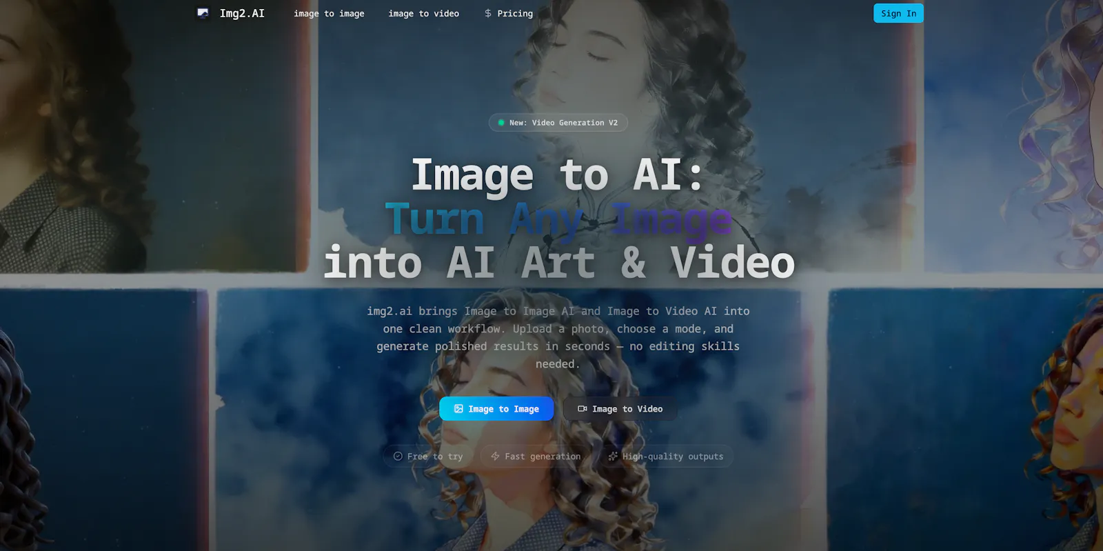 GPT Image 2 screenshot 1