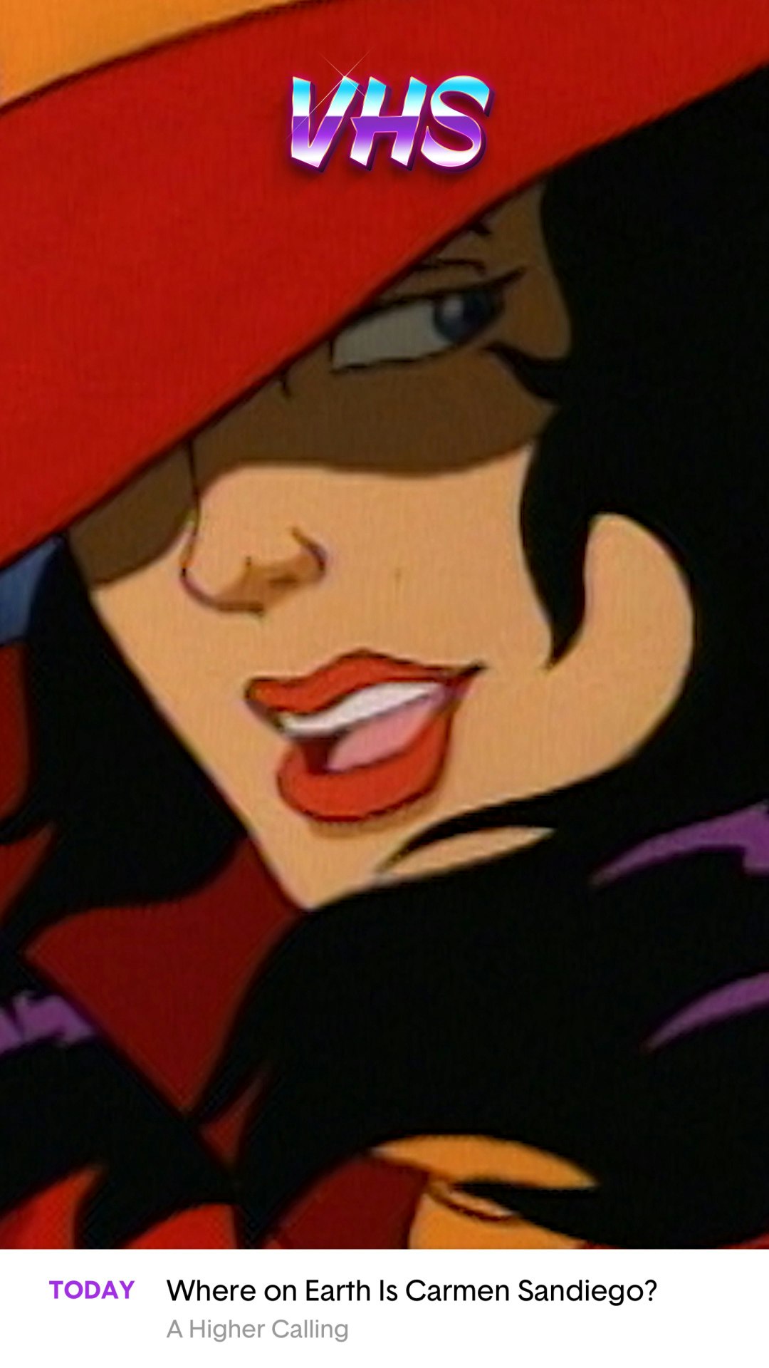 Dreams gallery image