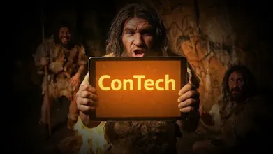ConTech by Mindpal gallery image
