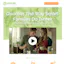 eMeals