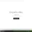 Dayafterday