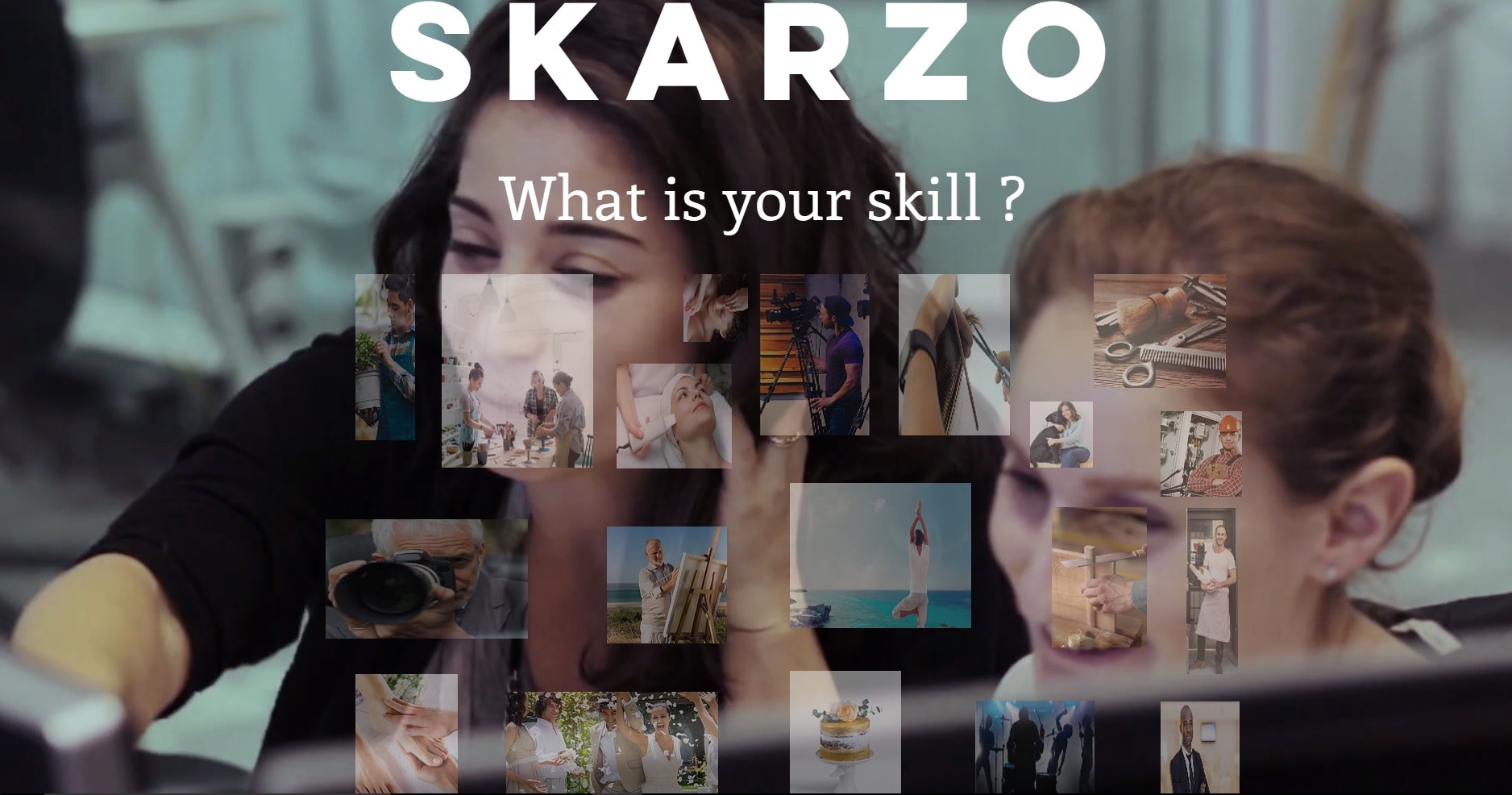 SkArZo gallery image