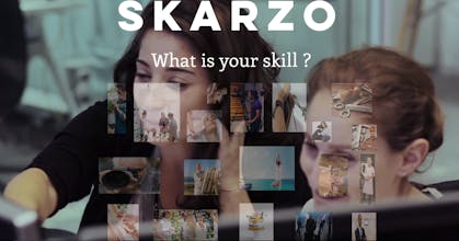 SkArZo gallery image