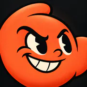 SkyJacked: Get Jacked!!!!!!!!
