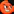 SkyJacked: Get Jacked!!!!!!!!