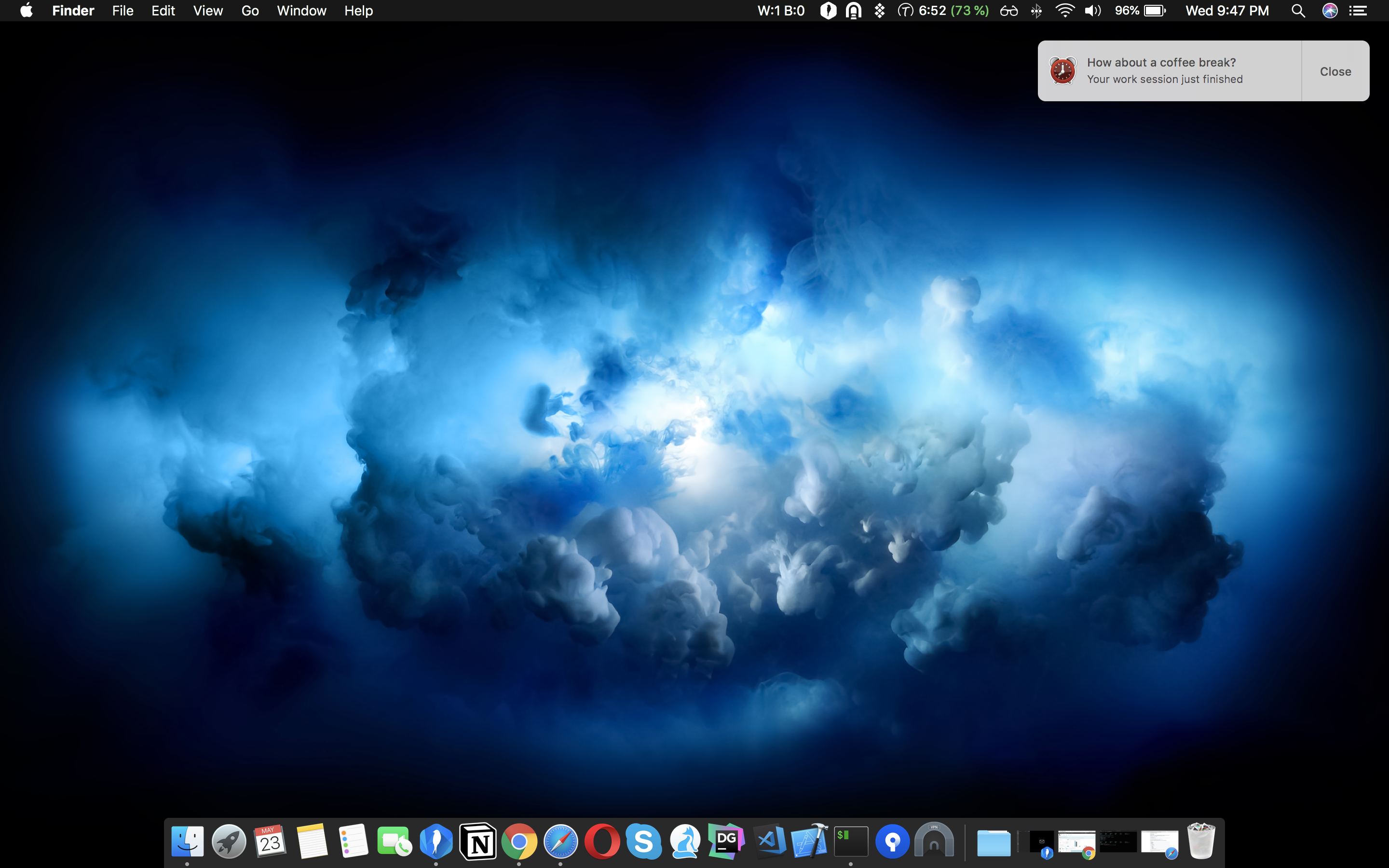 Capture gallery image