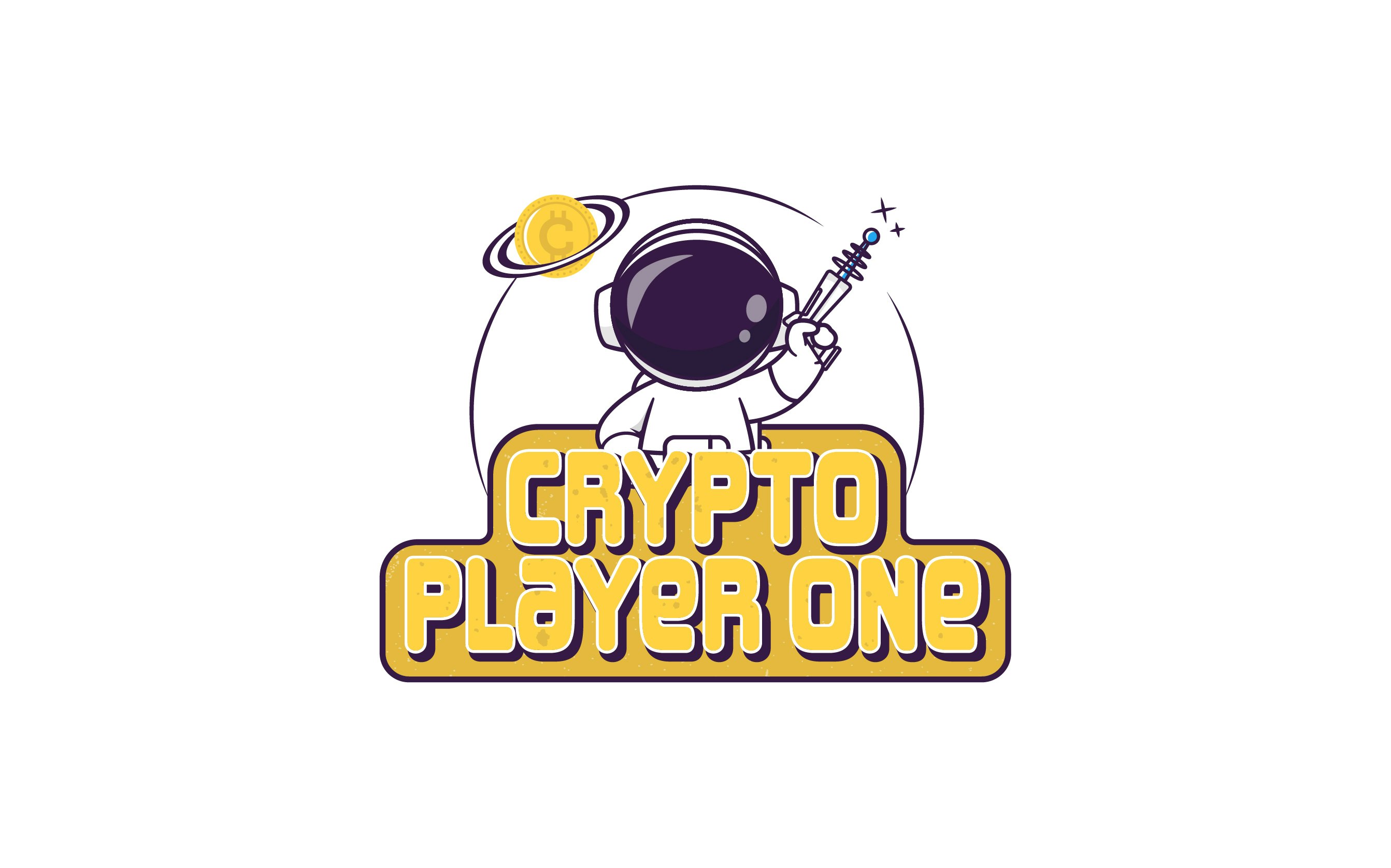 Cripto jugador uno
