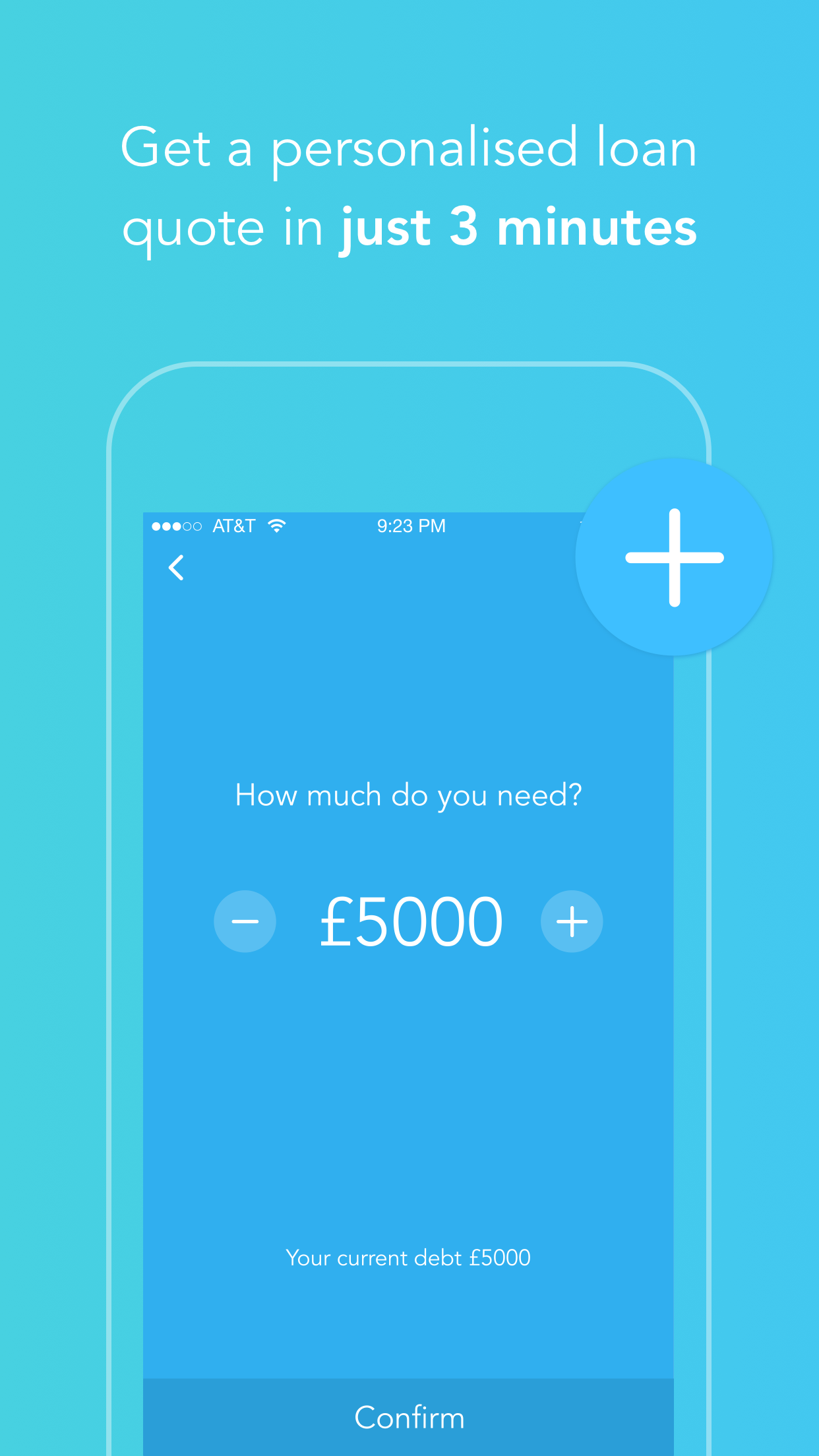 Pariti gallery image