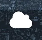 Datapie