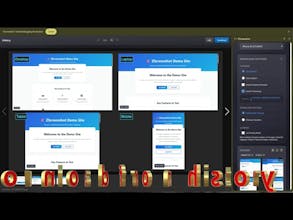 ZScreenshot gallery image