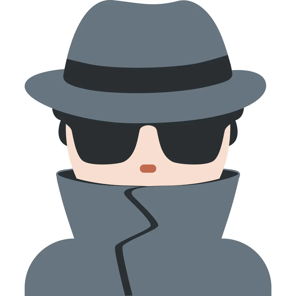 German Grammar Spy (Der Die Das)