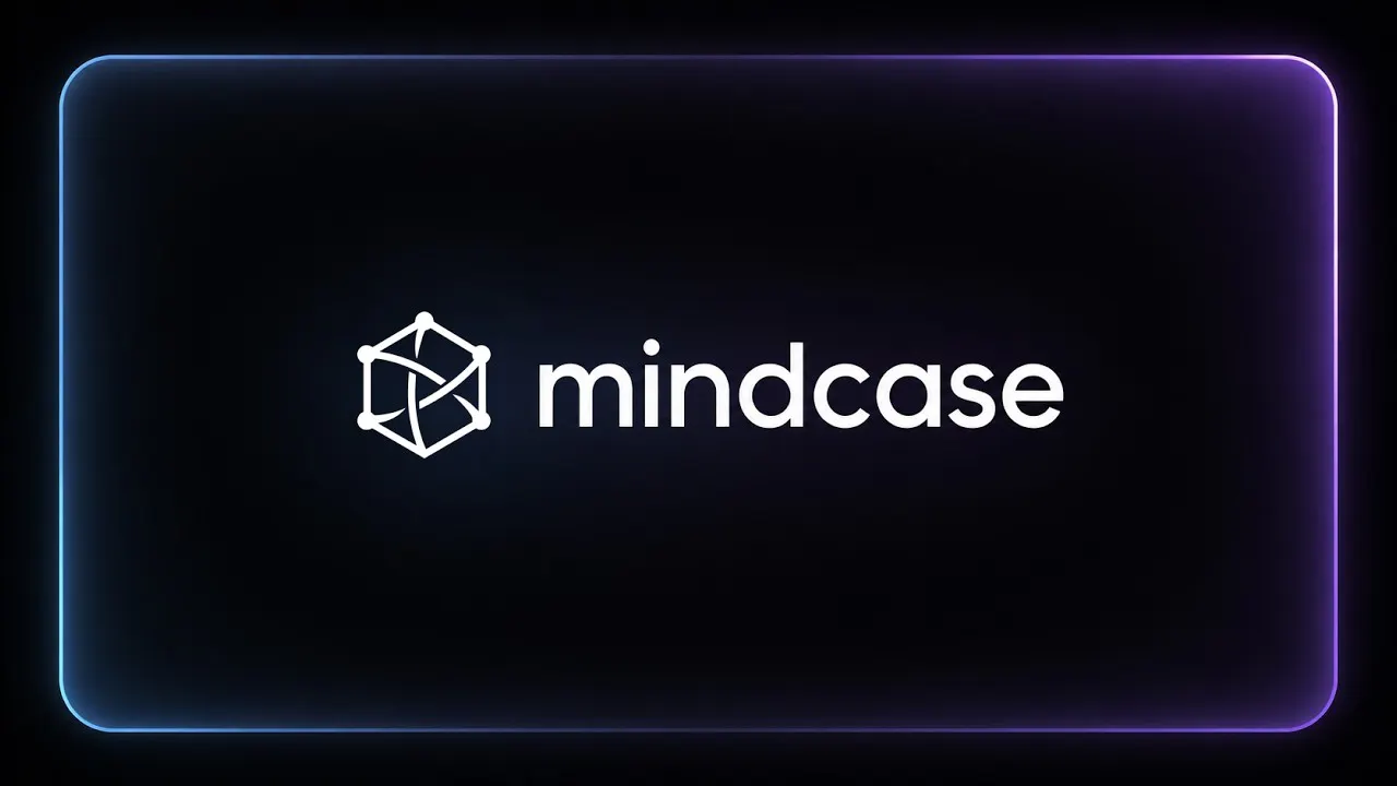 Mindcase gallery image