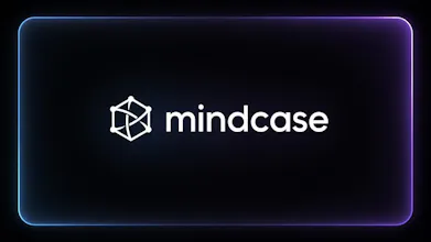 Mindcase gallery image
