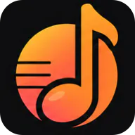 Sunoi