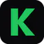 Krypto Markets