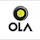 Ola Play